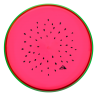 Axiom Proton Soft Pitch Watermelon Special Edition