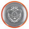 Axiom Fission Crave