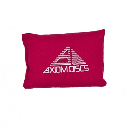 Axiom Osmosis Sports Bag