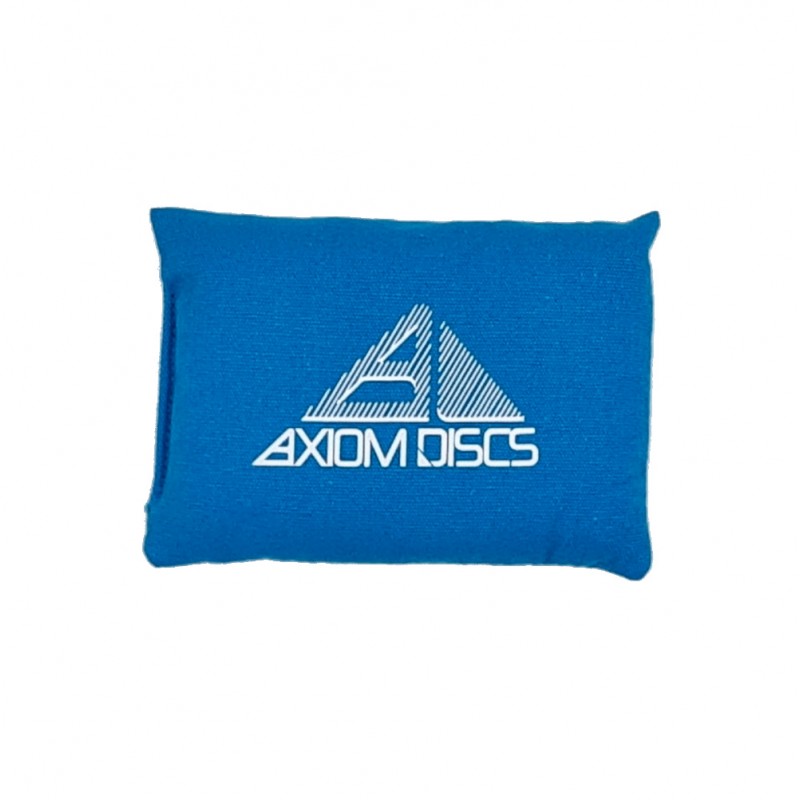 Axiom Osmosis Sports Bag