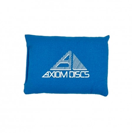 Axiom Osmosis Sports Bag
