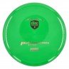 Discmania S-line P3X