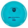 Discmania S-line P3X