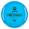 Discmania Neo Method