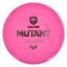 Discmania Neo Mutant