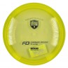 Discmania C-Line FD