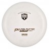 Discmania D-Line P2 Flex 2