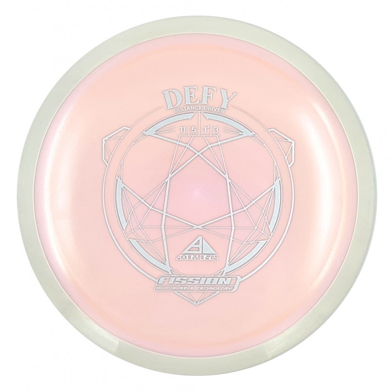 Axiom Fission Defy