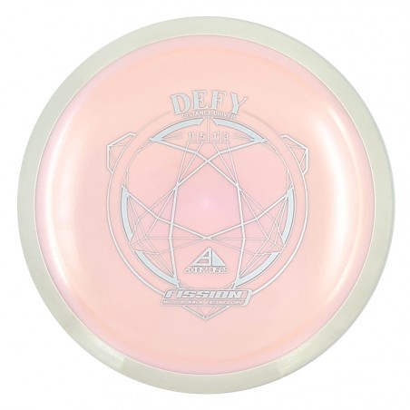 Axiom Fission Defy