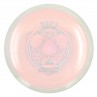 Axiom Fission Defy