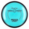 MVP Fission Photon Elaine King 5x Signature Series