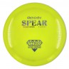 Gateway Hyper Diamond (HD) Spear