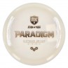 Discmania Neo Paradigm