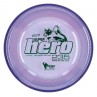 Hero Disc SuperHero 235