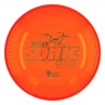 Hero Disc SuperSonic 215