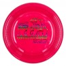 Hero Disc Xtra 235 Freestyle