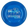 Hero Disc Xtra 235 Distance