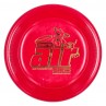 Hero Disc Air 235