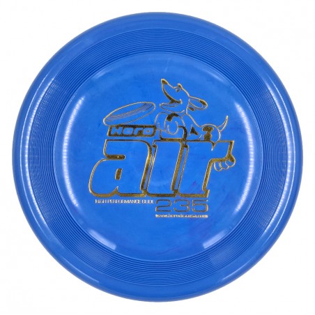 Hero Disc Air 235