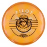 Streamline Proton Pilot