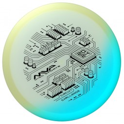 Streamline Eclipse Echo - Circuit Challenge 2024