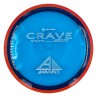 Axiom Proton Crave