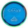 Axiom Proton Crave