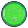 Axiom Proton Crave