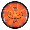 MVP Cosmic Neutron Photon
