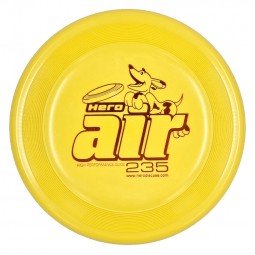Hero Disc Air 235