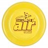 Hero Disc Air 235