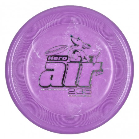 Hero Disc Air 235