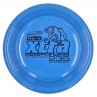 Hero Disc Xtra 235 Freestyle