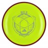 Axiom Fission Hex