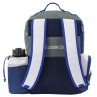 MVP Shuttle Bag with Velcro