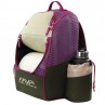 MVP Shuttle Bag with Velcro