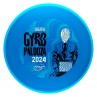 Digital GYROpalooza mystery box 2024