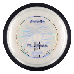 MVP Plasma Wave