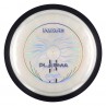 MVP Plasma Wave