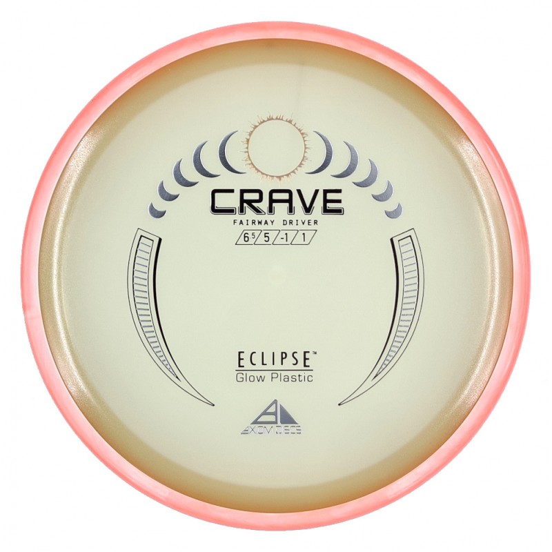 Axiom Eclipse Crave