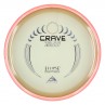 Axiom Eclipse Crave