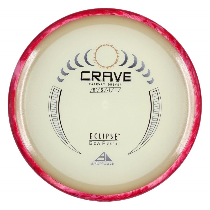 Axiom Eclipse Crave