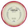 Axiom Eclipse Crave