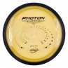 MVP Proton Photon