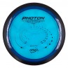 MVP Proton Photon