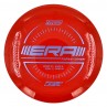 Finish Line Discs Forged Era