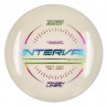 Finish Line Discs Radiant Interval