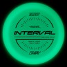 Finish Line Discs Radiant Interval