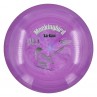 Lone Star Discs Bravo Mockingbird