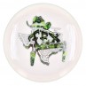 Lone Star Discs Bravo Tex